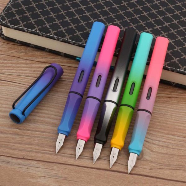 Fisher Space Pen Chrome Bullet Space Pen with Clip